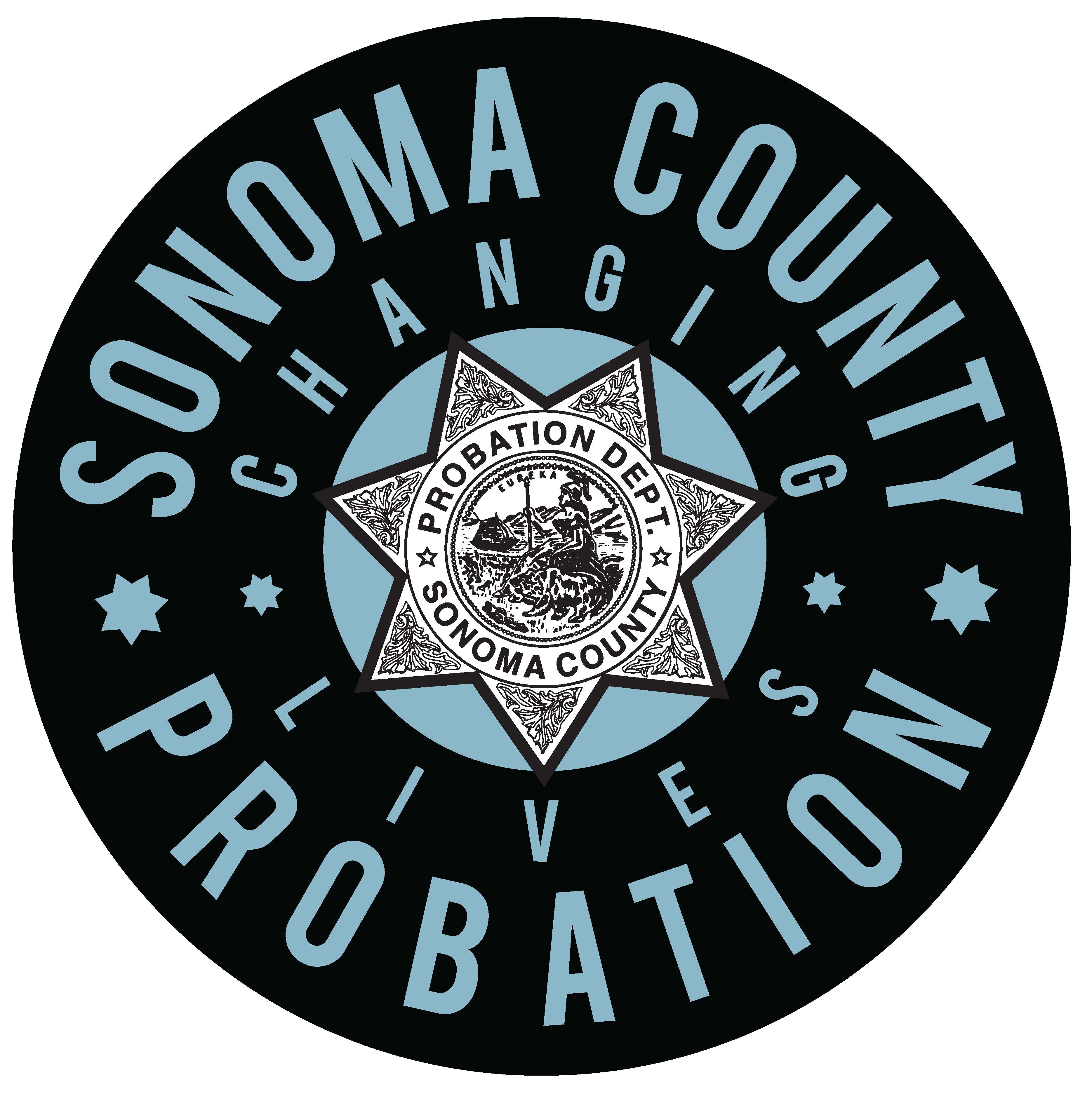 Starting salary up to $39.41/hour ($82,253/year) and a competitive total compensation package!